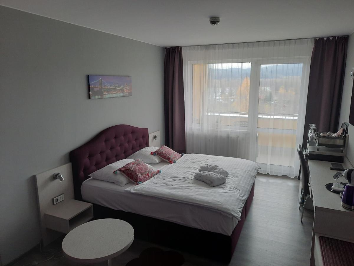 - My Family Apartment *